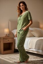 BloomEase 3-Piece Lounge Set - Image 2