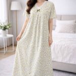 Meadow Nightgown