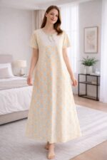 Dream Nightgown - Image 2