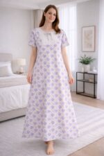 Dream Nightgown - Image 4