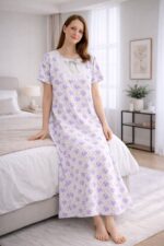Dream Nightgown - Image 3