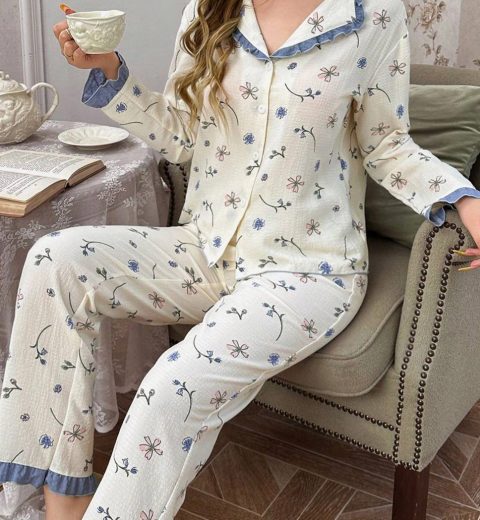 photo_2025-12-02_00-19-39