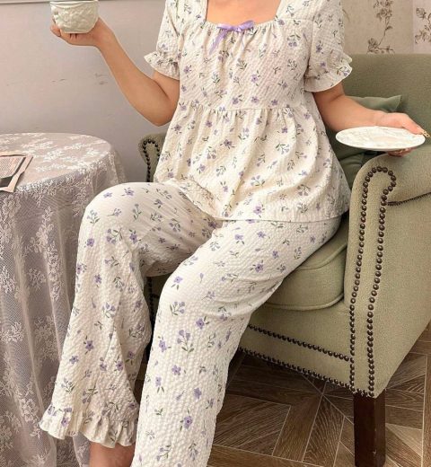 photo_2025-12-02_00-19-44